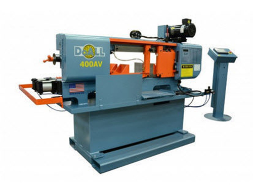 saw, horizontal saw, saws, horizontal saws, Doall