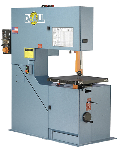 saw, vertical saw, saws, vertical saws, Doall