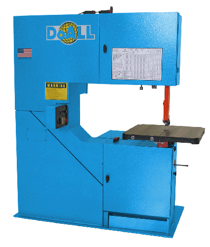 saw, vertical saw, saws, vertical saws, Doall