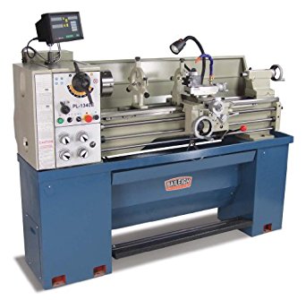 lathe, lathes, Baileigh,