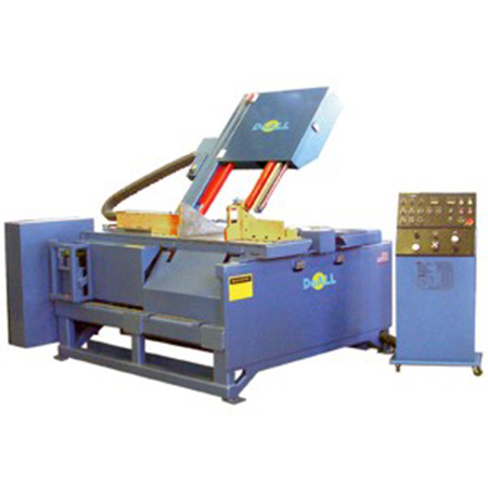 saw, vertical saw, saws, vertical saws, Doall