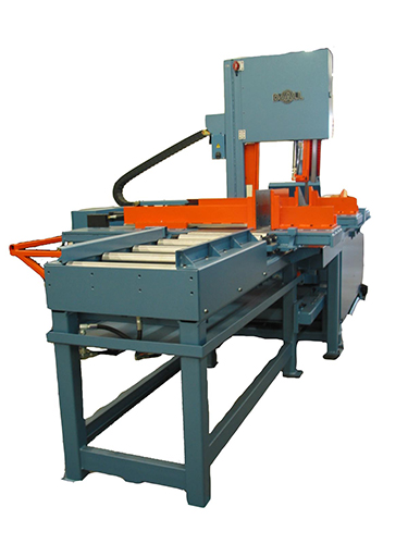 saw, vertical saw, saws, vertical saws, Doall