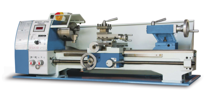 lathe, lathes, Baileigh,