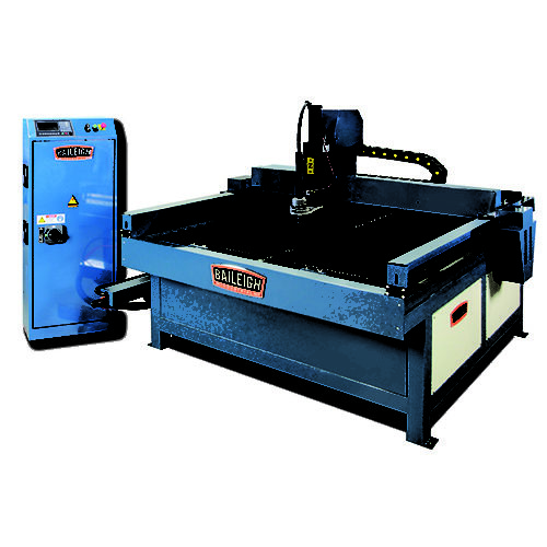 plasma cutter, plasma cutters, Baileigh