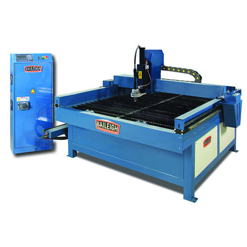 plasma cutter, plasma cutters, Baileigh