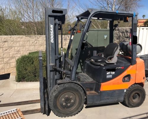 2011-Doosan-G25E-5-5000LB-Capacity-Forklift-1600-Hours-Professionally-Maintained 2011-Doosan-G25E-5-5000LB-Capacity-Forklift-1600-Hours-Professionally-Maintained 2011-Doosan-G25E-5-5000LB-Capacity-Forklift-1600-Hours-Professionally-Maintained 2011-Doosan-G25E-5-5000LB-Capacity-Forklift-1600-Hours-Professionally-Maintained 2011-Doosan-G25E-5-5000LB-Capacity-Forklift-1600-Hours-Professionally-Maintained 2011-Doosan-G25E-5-5000LB-Capacity-Forklift-1600-Hours-Professionally-Maintained 2011-Doosan-G25E-5-5000LB-Capacity-Forklift-1600-Hours-Professionally-Maintained 2011-Doosan-G25E-5-5000LB-Capacity-Forklift-1600-Hours-Professionally-Maintained 2011-Doosan-G25E-5-5000LB-Capacity-Forklift-1600-Hours-Professionally-Maintained 2011-Doosan-G25E-5-5000LB-Capacity-Forklift-1600-Hours-Professionally-Maintained 2011-Doosan-G25E-5-5000LB-Capacity-Forklift-1600-Hours-Professionally-Maintained 2011-Doosan-G25E-5-5000LB-Capacity-Forklift-1600-Hours-Professionally-Maintained 2011 Doosan G25E-5 5000LB Capacity Forklift