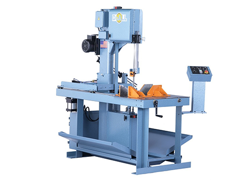 saw, vertical saw, saws, vertical saws, Doall