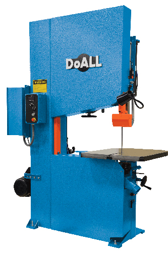 saw, vertical saw, saws, vertical saws, Doall